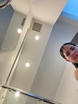 Carolina_Novoa live