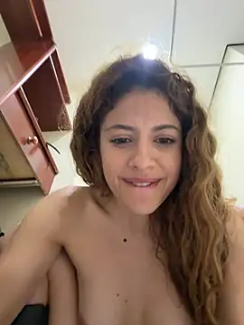 alana15 live