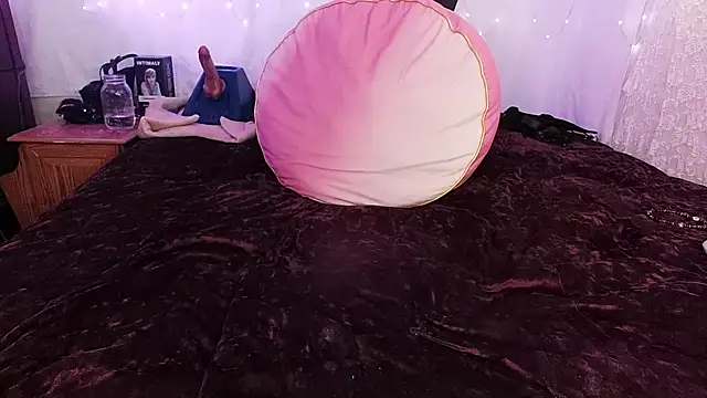 GamerGirlRoxyAndLee live