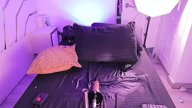Kendall__evanss live