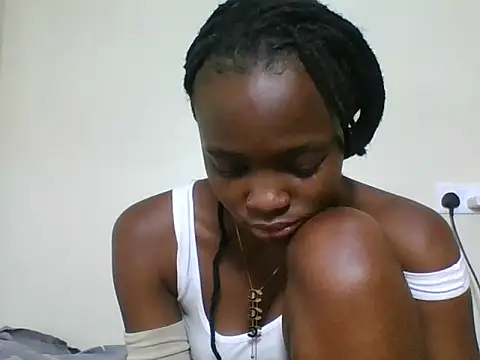 ebonysubmissive live