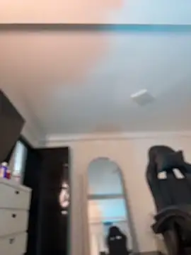 JuanitaMore01 live