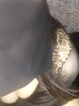 Sama_Sexy live