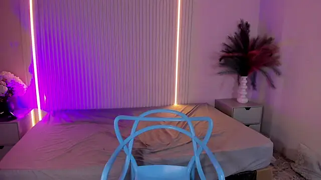 LucyWild8 profile