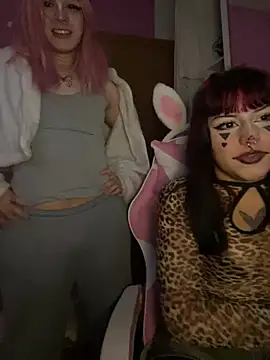 swettiebll live