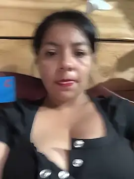 Tamaraxxx_hot live