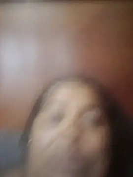 Megansquirt69 live