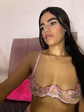 trex_x live