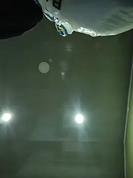 katty_42 live