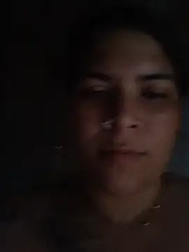 VictoriaBonett live