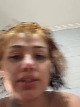 Abrildqquino live