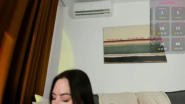 Ann_Sweer live