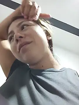 Sara_Brownx live