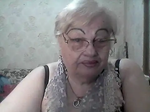 NatalieNorth live