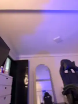 JuanitaMore01 live