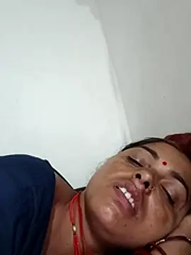 Mahima_rani34 live
