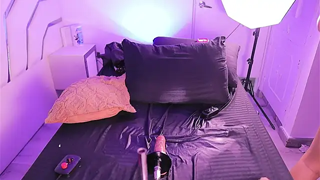 Kendall__evanss live