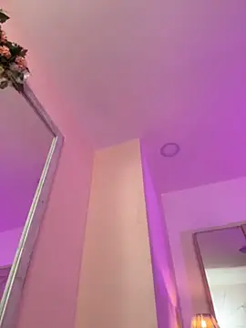AliciaRoux live