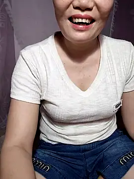 -Titin- live