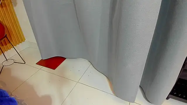 eloisa_12 live