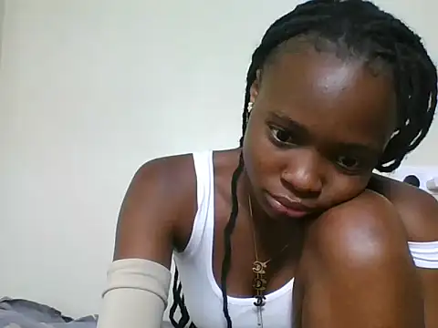 ebonysubmissive live