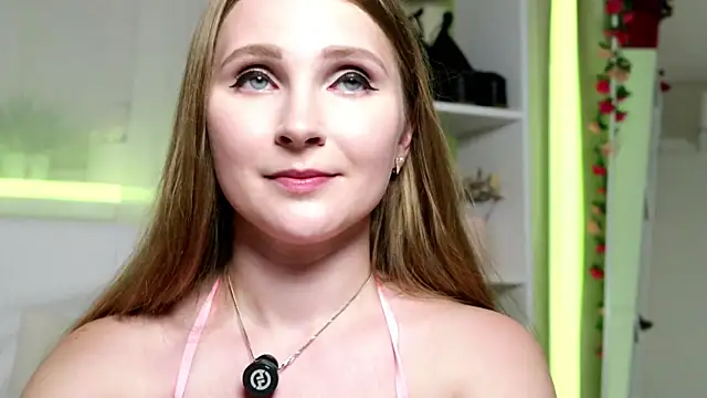 Only1liza live
