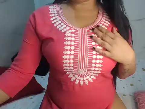 Trezza live