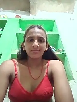 Baby__Shreya live