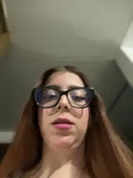 Cloew_Marz live
