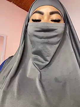jazmin_anbar live