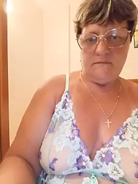 ElzaJewel live