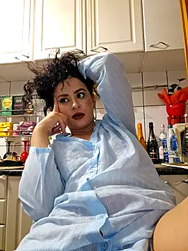 DivineGoddess88ForYouKing live