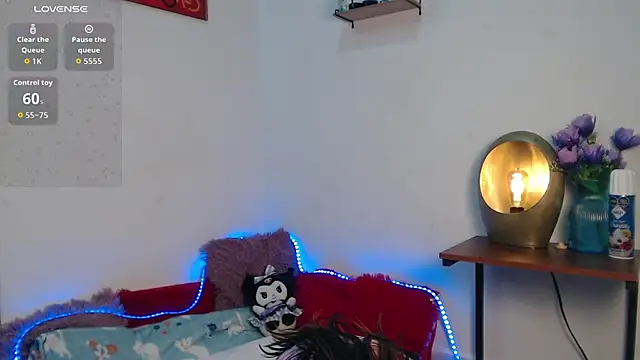 alix_kitty live
