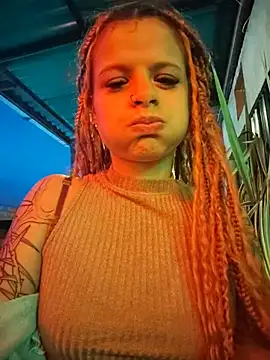 Cataleya_16 live