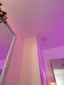AliciaRoux live