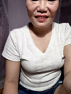 -Titin- live