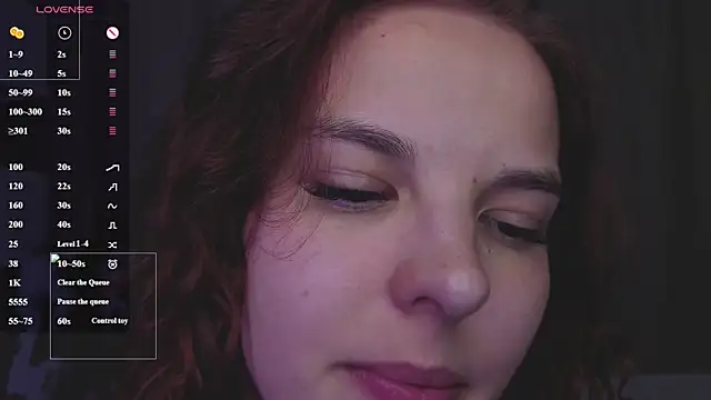SinaHogsette live