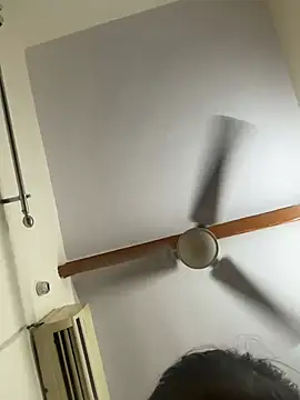 cute_girl_99 live