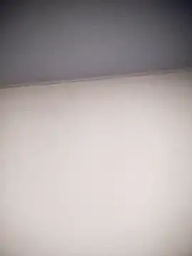 ScarletLovee_ profile