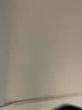 Eilie_xxx live