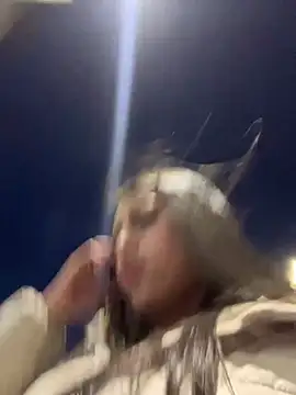 Megan_koch live