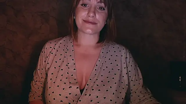 _letty_ live
