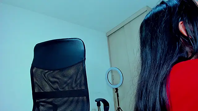 monica_little23 live