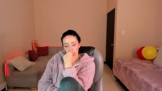 Kristen_Garner profile