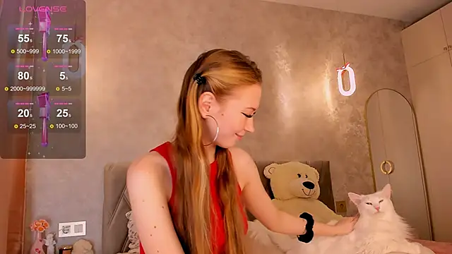 diana_nier live