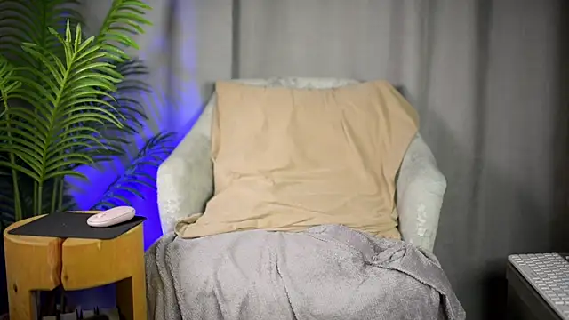 juwenta live