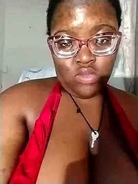 Damm_Bobbies live