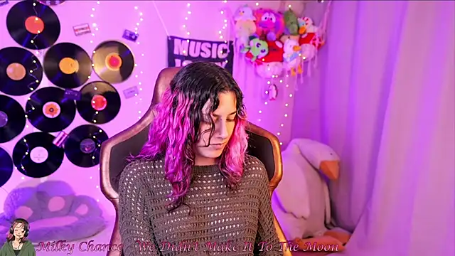 _zephyr_ live