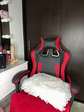 georgina_gg live