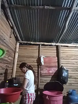 antonellahotimida live